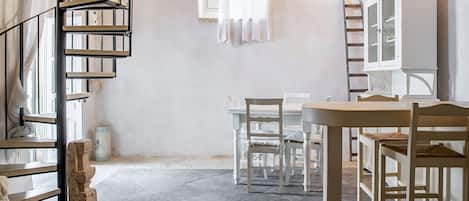 Ristoranti