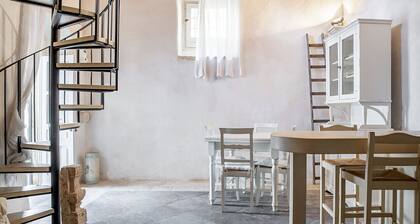 Casa Gelsomino by Wonderful Italy