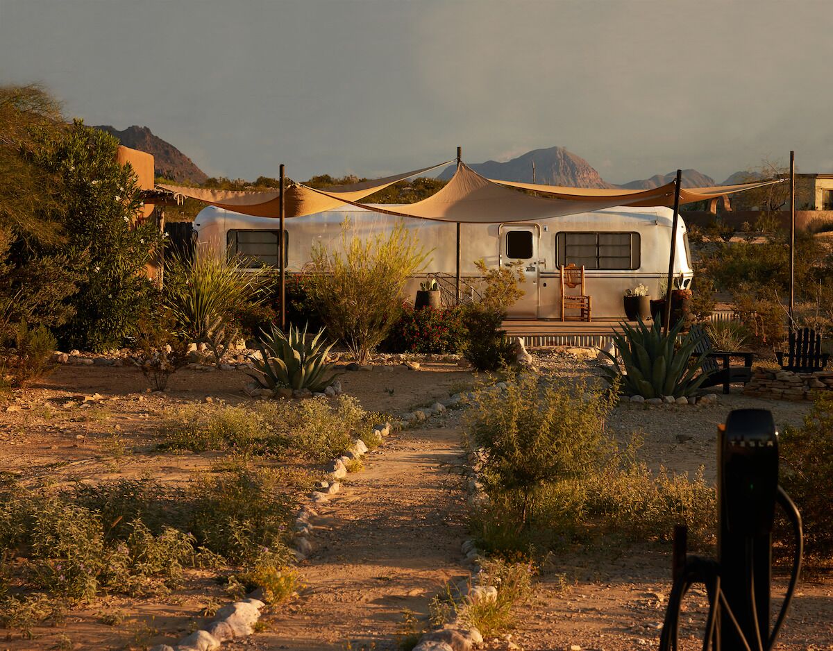 Air Conditioned Escape ⁠— Quick Drive from Big Ben