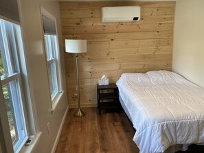 3 slaapkamers, gratis wifi, beddengoed