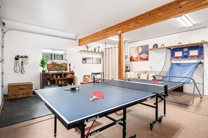 Uklassifisert bilde, 4 av 49, knapp