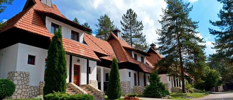 Ulkopuoli