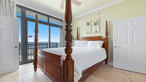 4 chambres, fer et planche Ă repasser, Wi-Fi gratuit, draps fournis