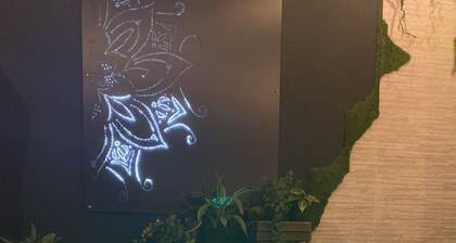 Pasithéa Loft Spa Privatif