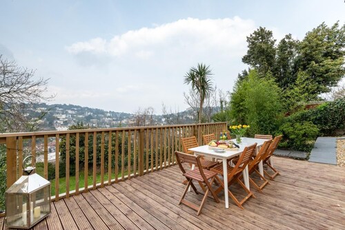 5 Bed in Torquay (oc-bcvane)