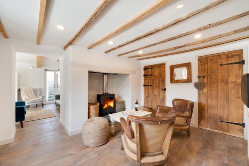3 Bed in Croyde (oc-croyco)