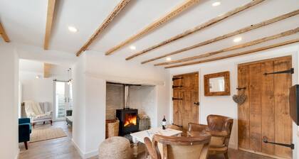 3 Bed in Croyde (oc-croyco)