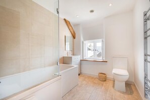 مجففات شعر، مناشف