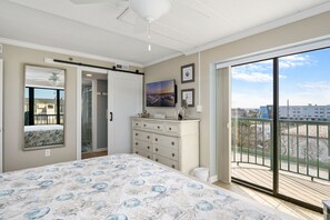 3 Schlafzimmer, kostenloses WLAN, Bettwäsche