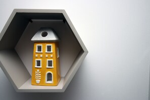 Exterior - Kingsway House by Tŷ SA (Newport)