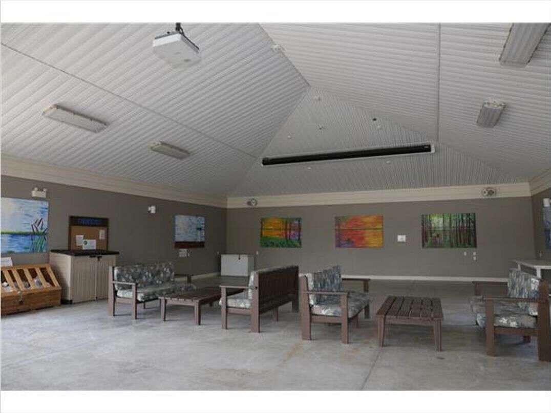 Cottage Retreat And Resort Living - Prince Edward