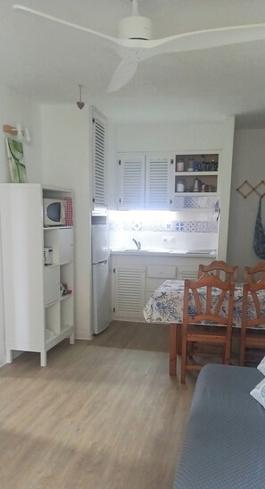 Parte interna