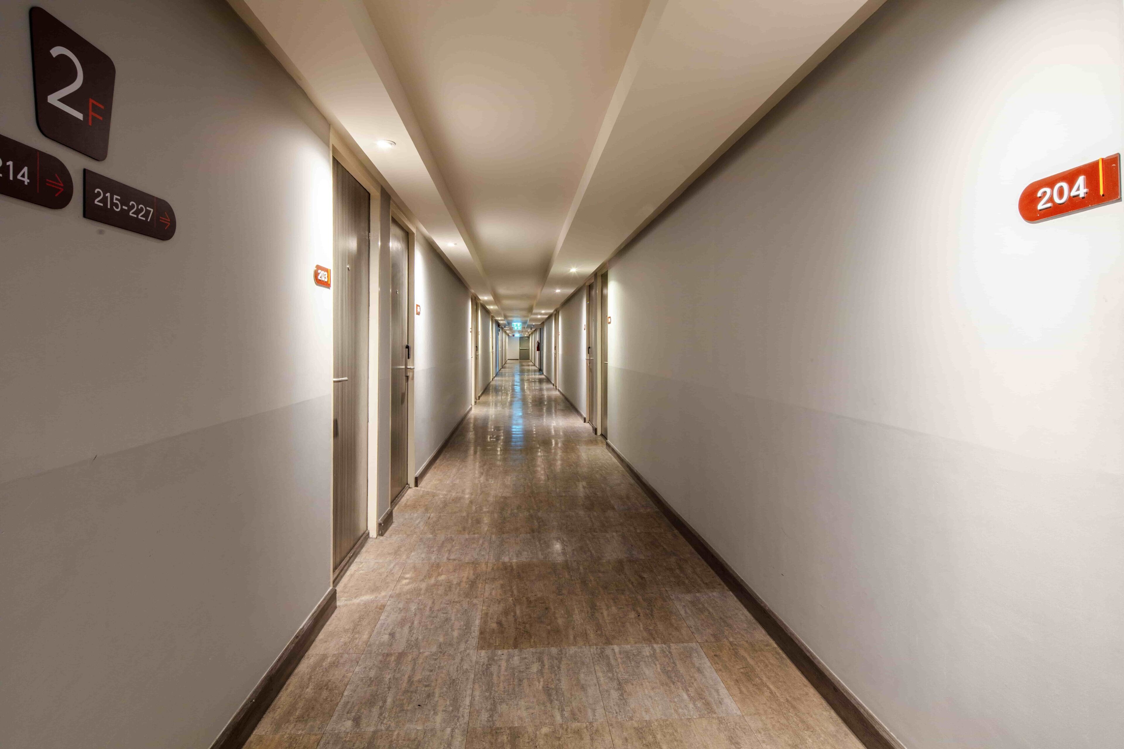 Foto - SureStay by Best Western Iconic Ari-Jatujak