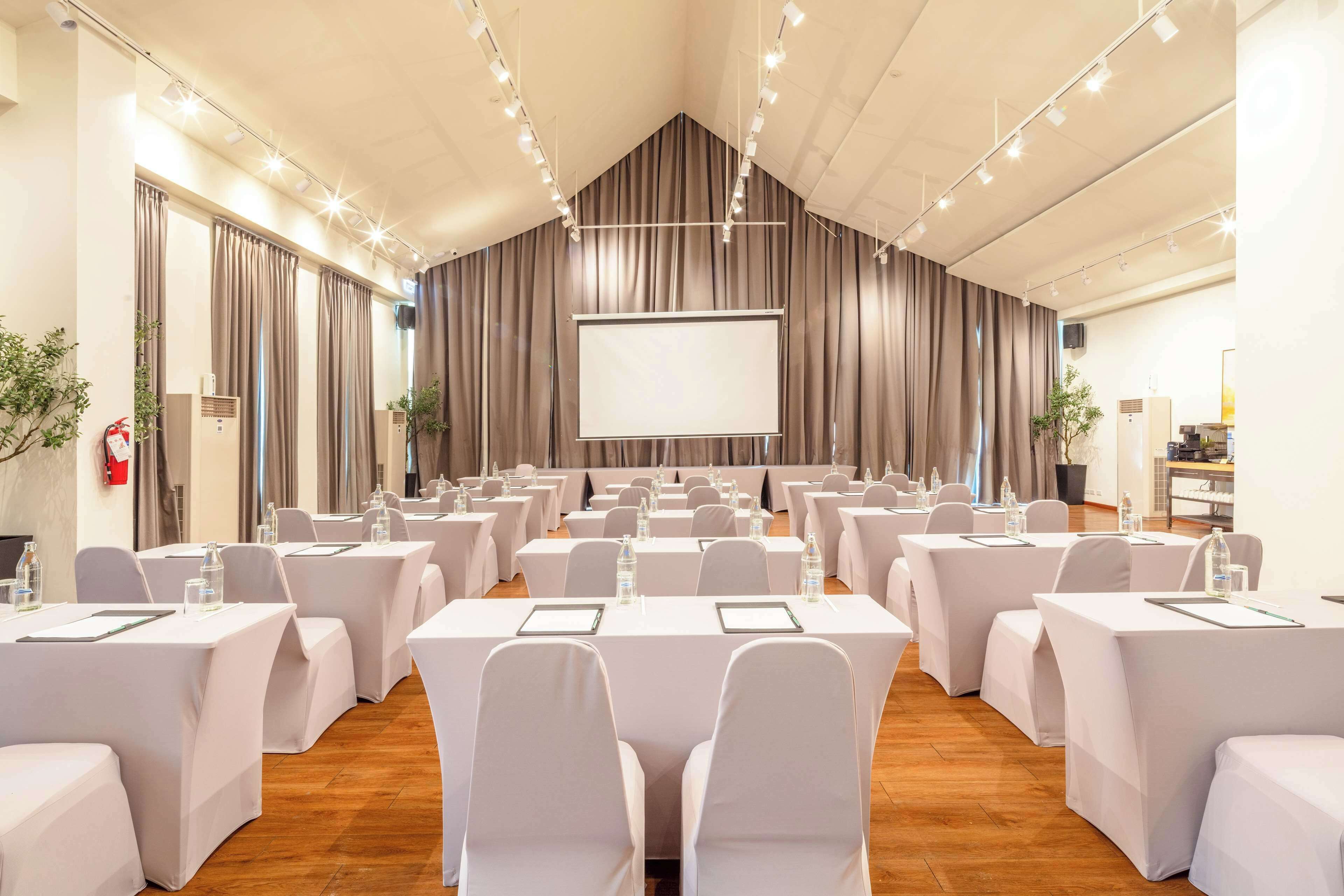 Foto - SureStay by Best Western Iconic Ari-Jatujak