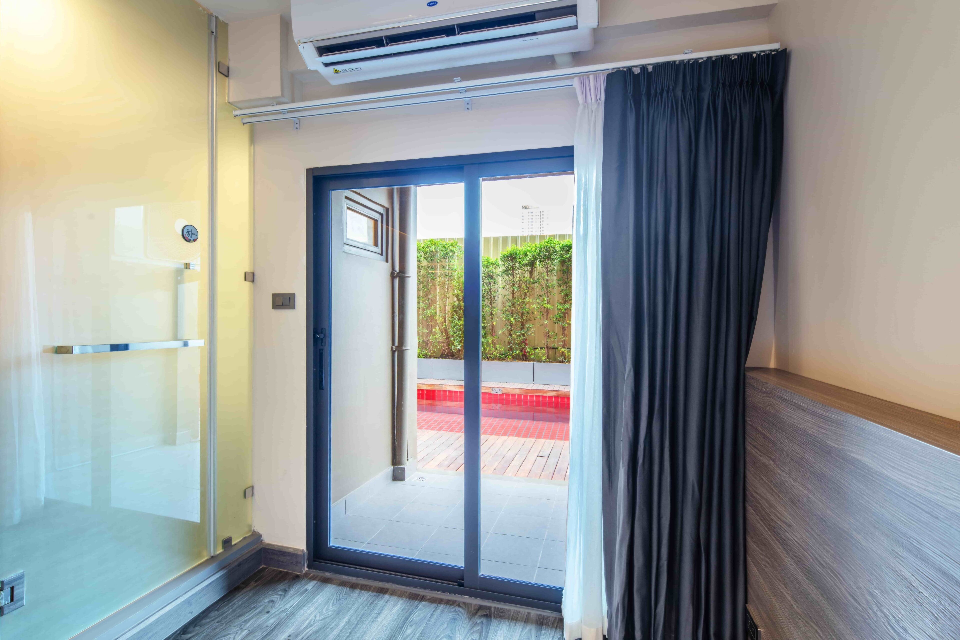 Foto - SureStay by Best Western Iconic Ari-Jatujak