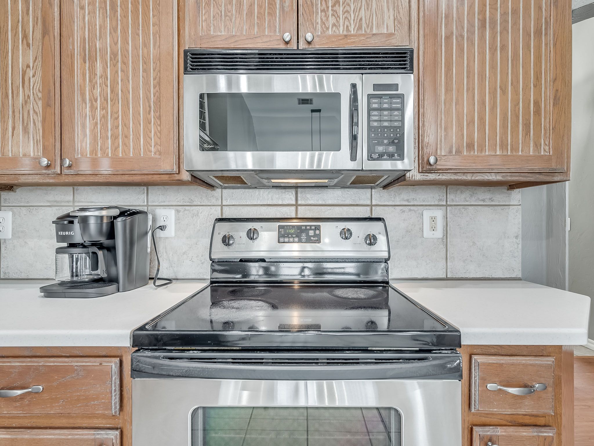 Yukon Finest Frontier House with Spa and Pool<br>Minutes from Bricktown 