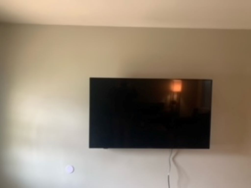 10 Minutes from Beaver Stadium and Penn State University Campus!