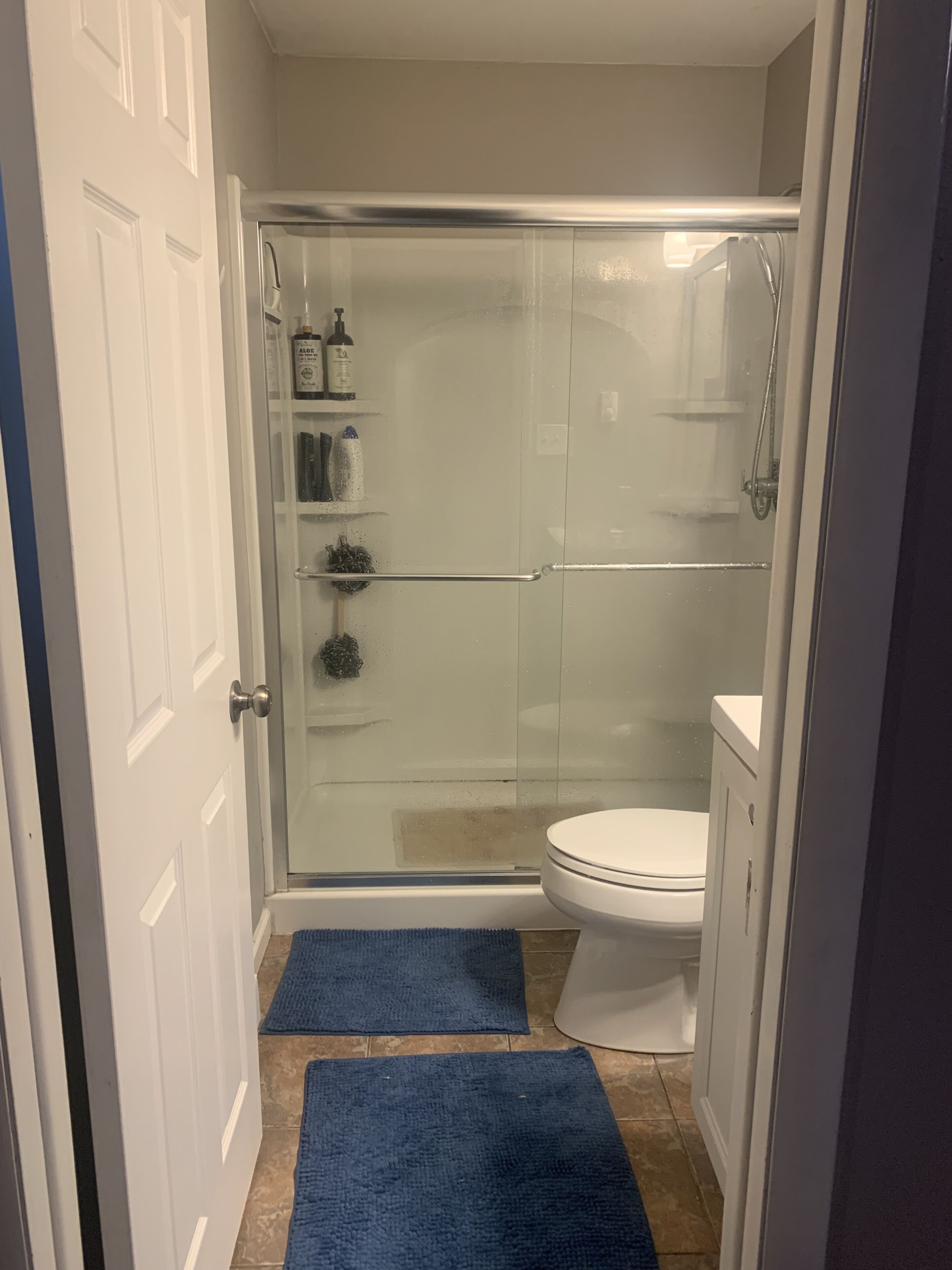 10 Minutes from Beaver Stadium and Penn State University Campus!