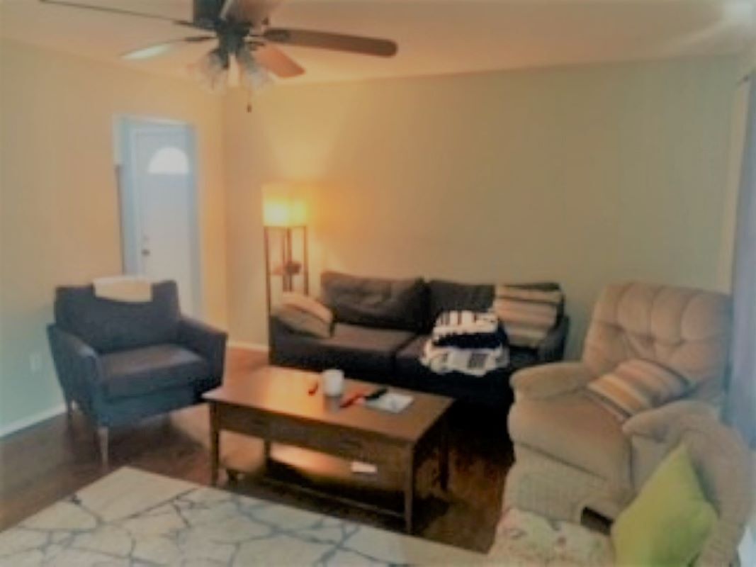 10 Minutes from Beaver Stadium and Penn State University Campus!