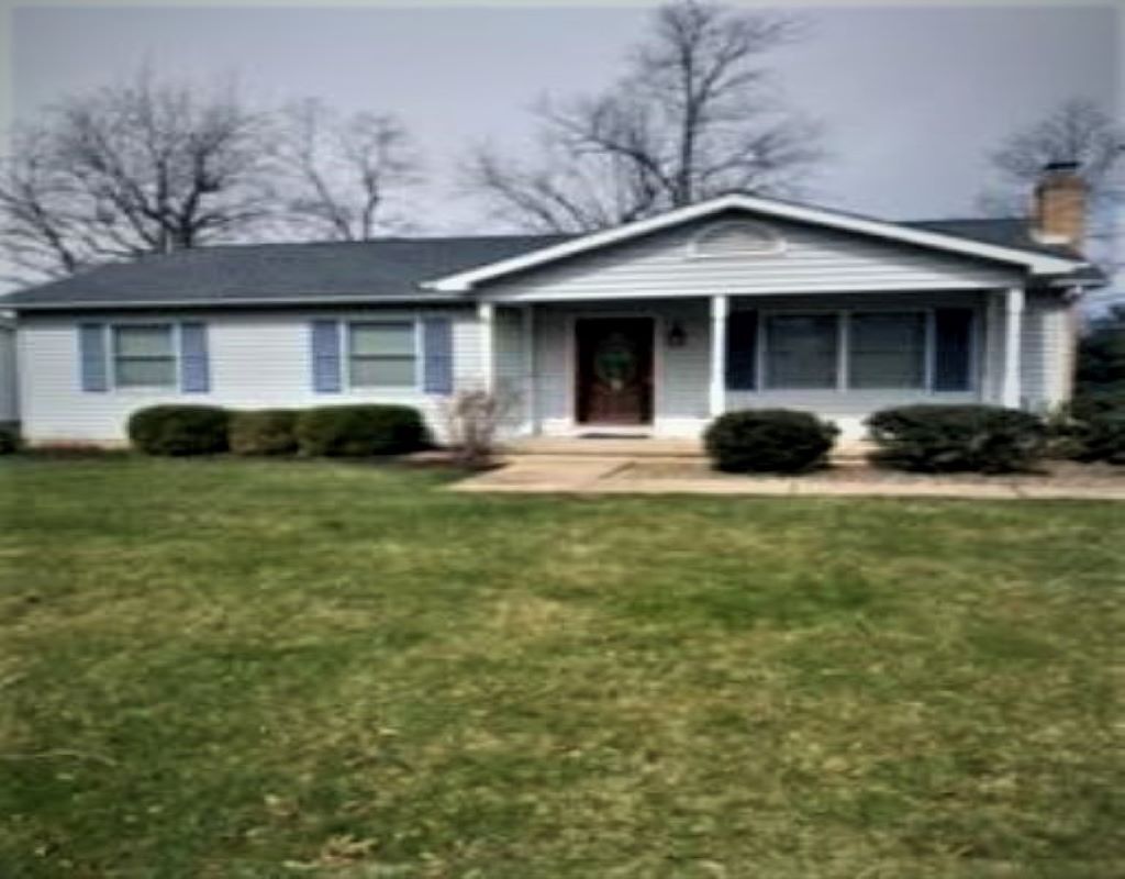 10 Minutes from Beaver Stadium and Penn State University Campus!