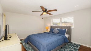 Unclassified image, 2 of 28, button - 4 Bdr 2.5 Bth Is Great For Family Vacations. (Marco Island)