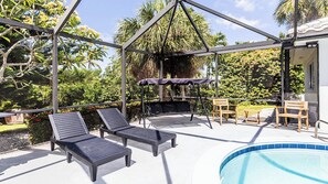 Imagen sin descripción, 5 de 28, botón