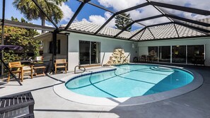 Imagen sin descripción, 4 de 28, botón