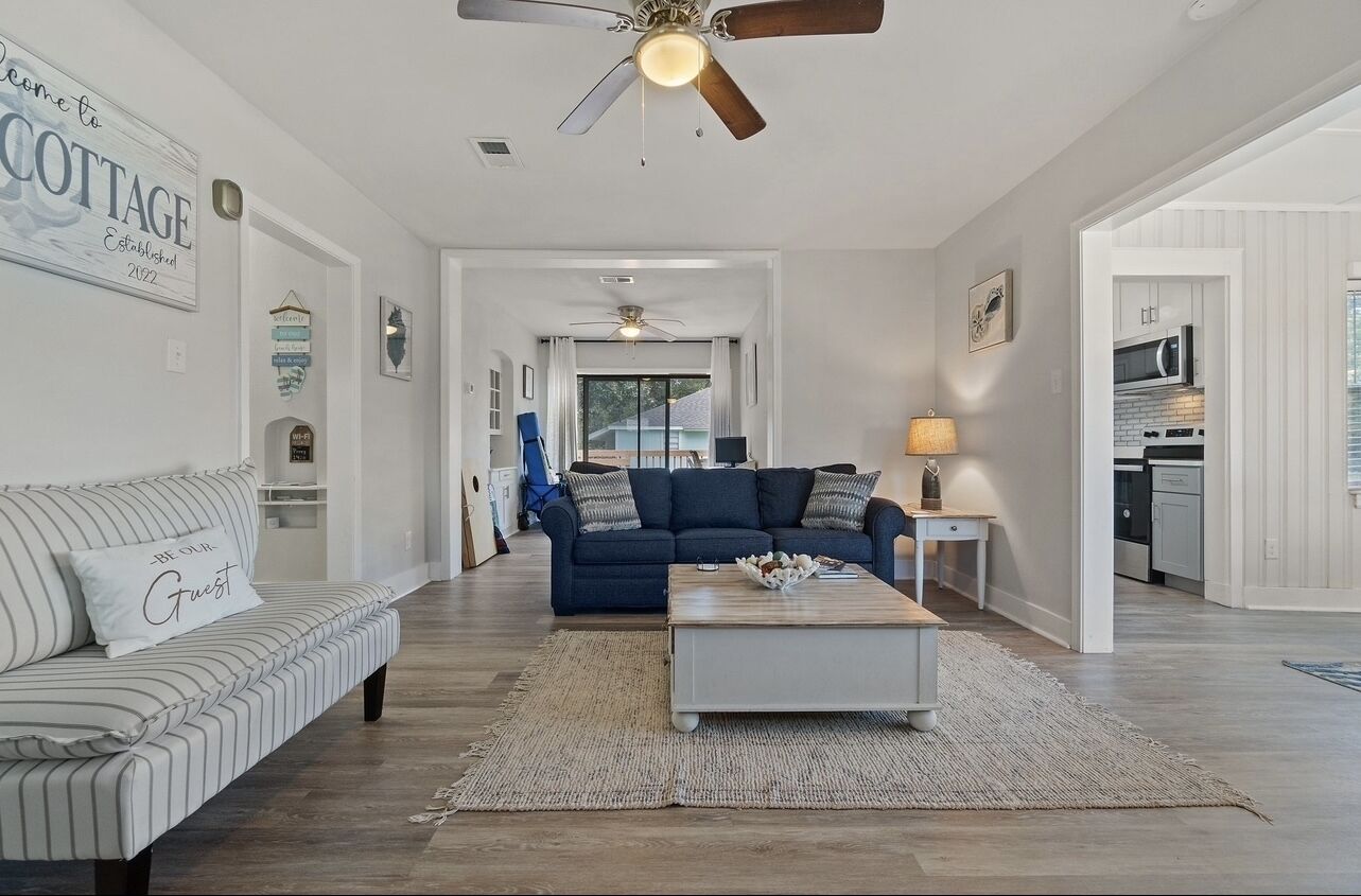 2 for 1❗️2 separate houses