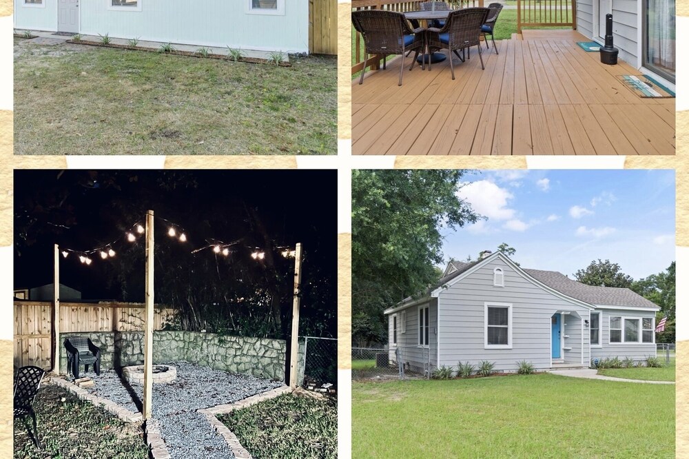 2 for 1❗️2 separate houses