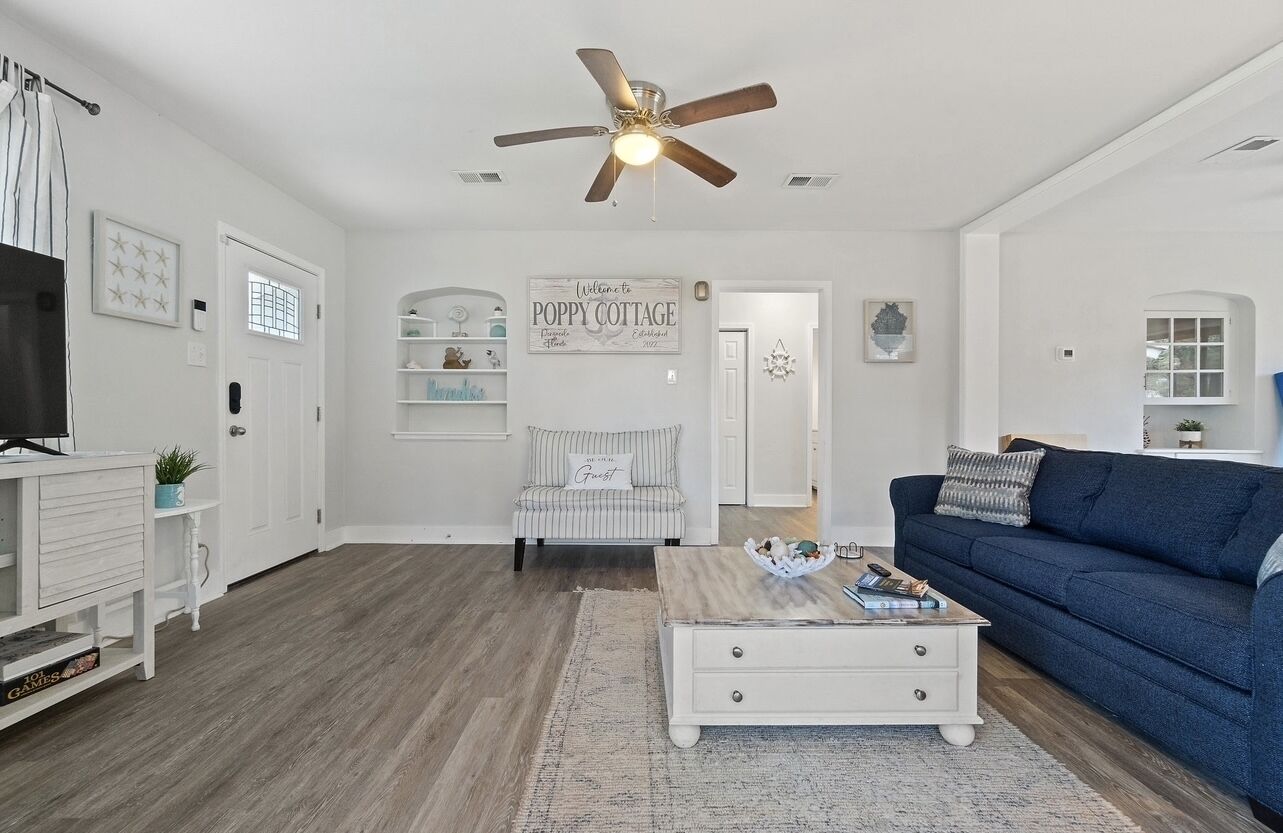 2 for 1❗️2 separate houses