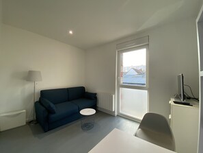 تلفزيون ذكي، ستيريو