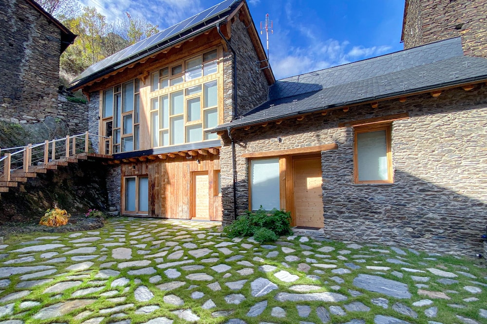 Vrbo Property