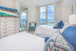 2 camere, ferro/asse da stiro, Wi-Fi, lenzuola