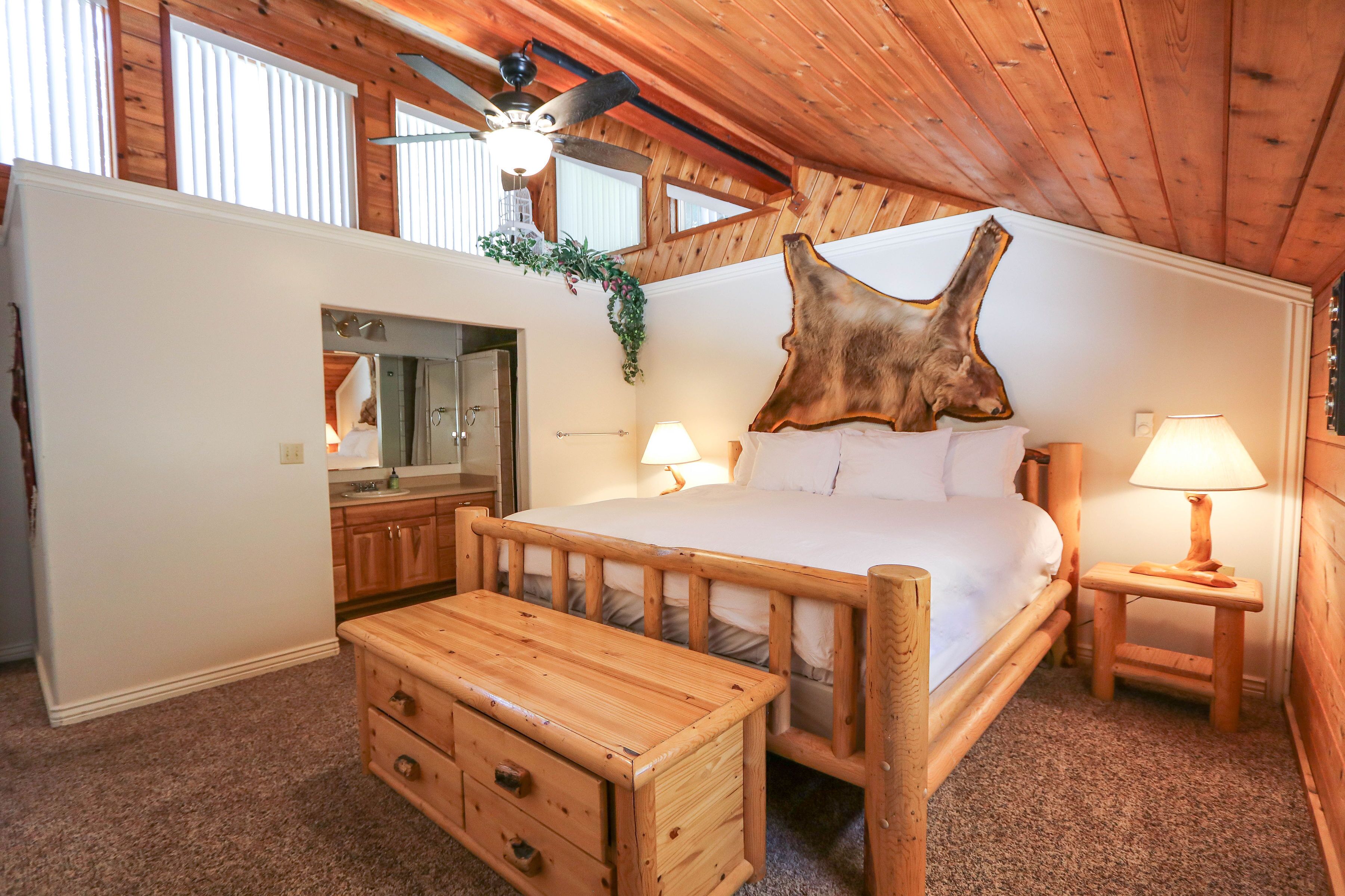 Casa | 3 quartos, roupas de cama premium, edredons de pluma