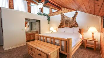 Casa | 3 quartos, roupas de cama premium, edredons de pluma