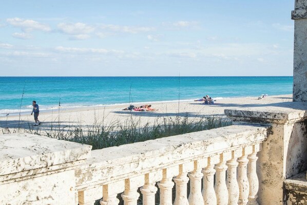 060_beach_9371_preview