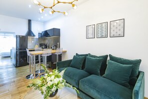 TV connectée, livres