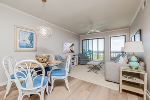 Televisor intel·ligent 