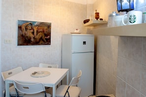 Ristoranti