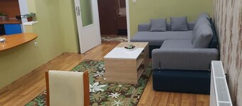 Boutique Apartment Jana