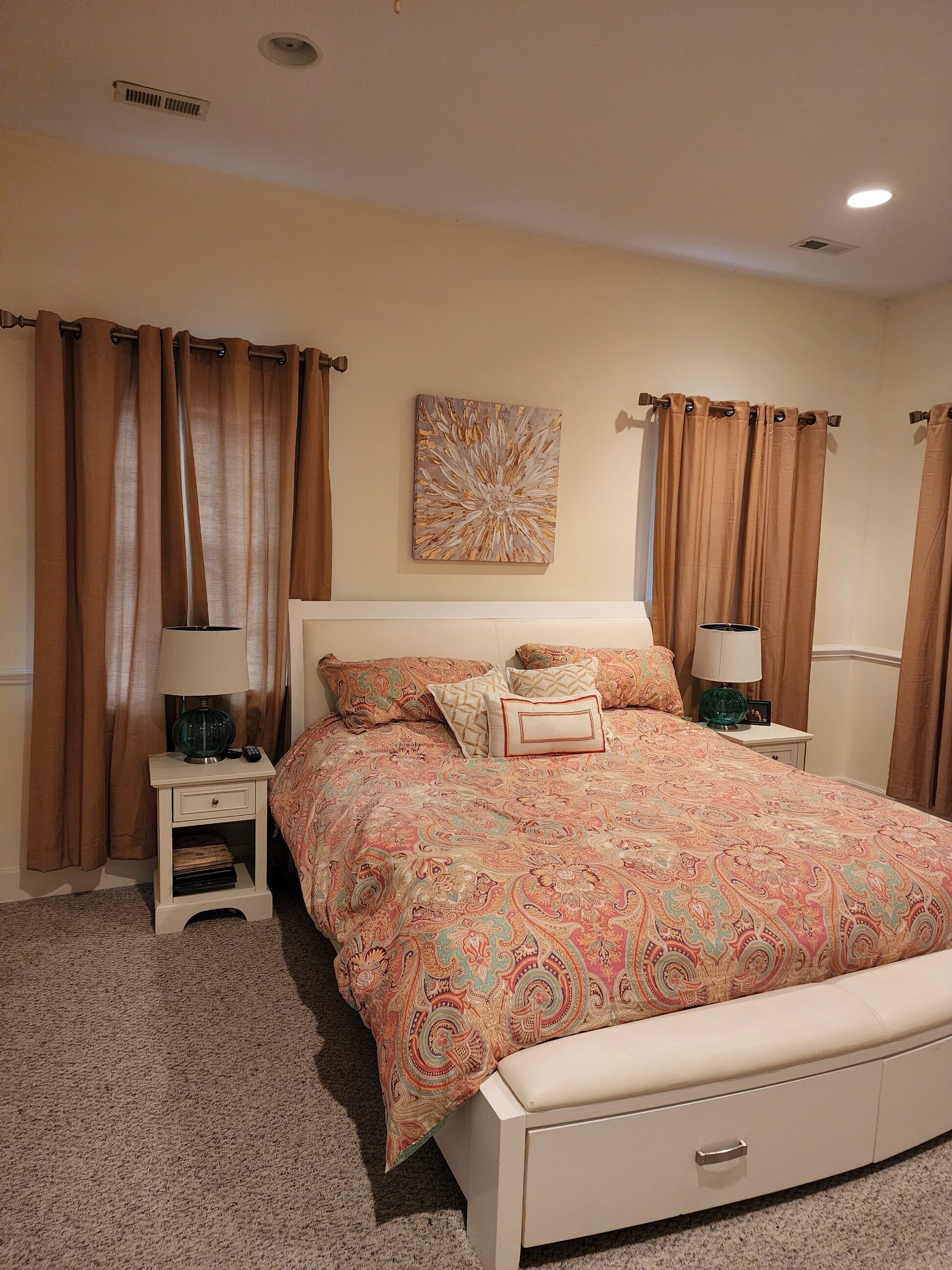 Ocean Isle Beach Waterfront home w/Pool & Elevator