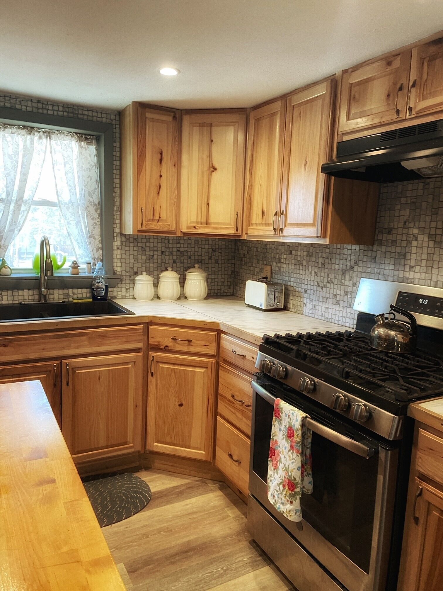 Sweet Home Vibes at Jaycee's Ranch. Pocono Home!!!