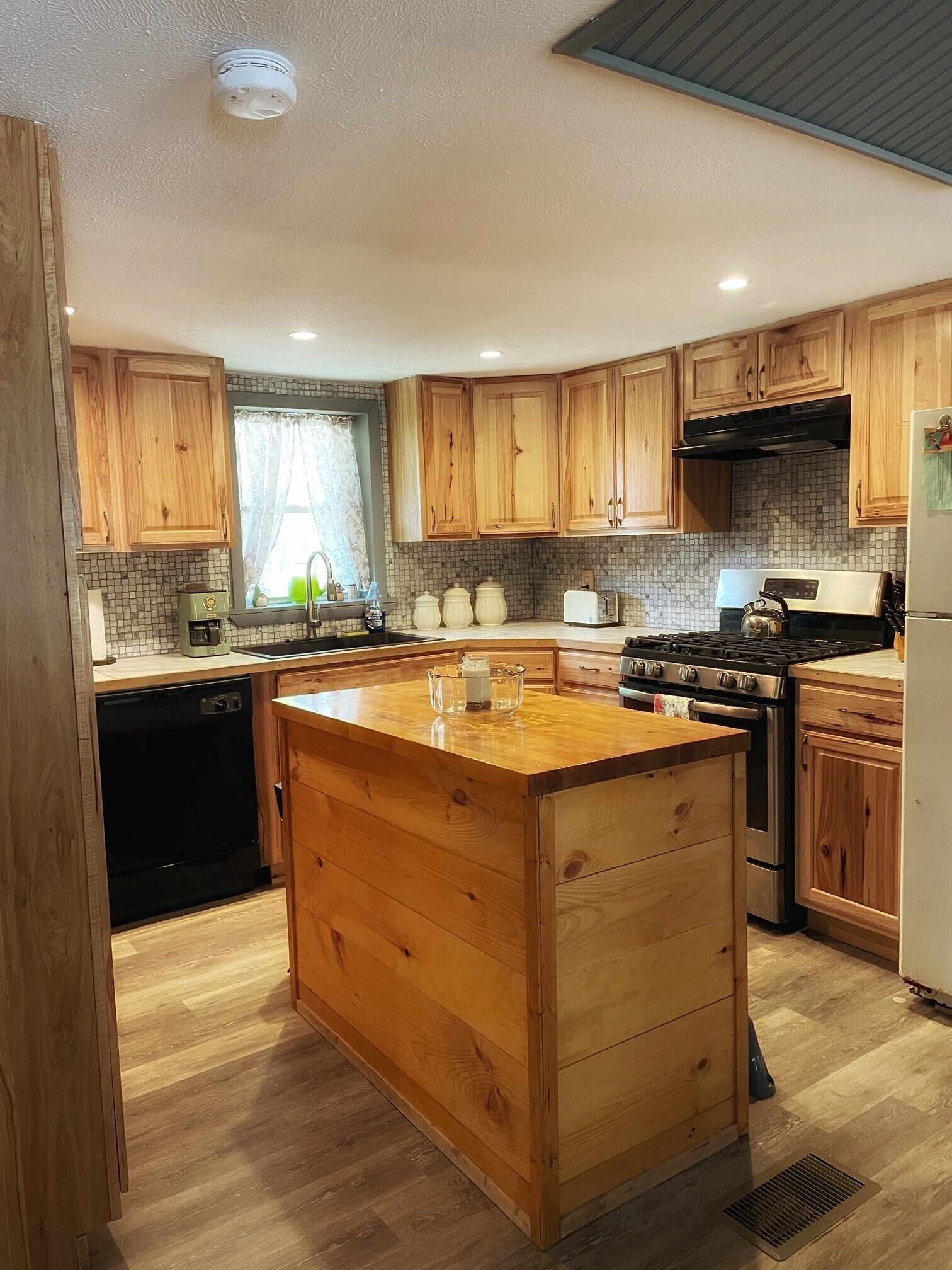 Sweet Home Vibes at Jaycee's Ranch. Pocono Home!!!