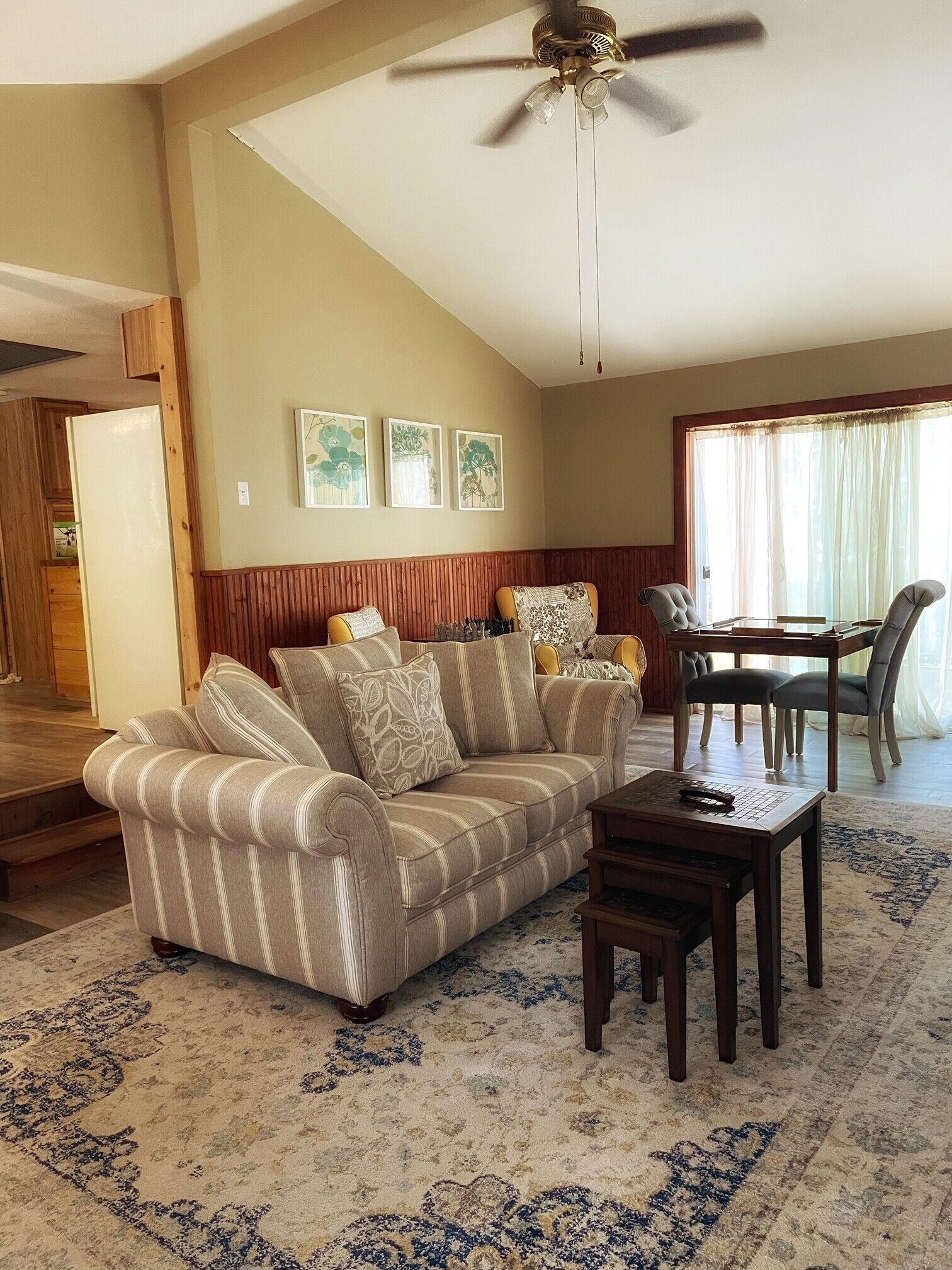 Sweet Home Vibes at Jaycee's Ranch. Pocono Home!!!