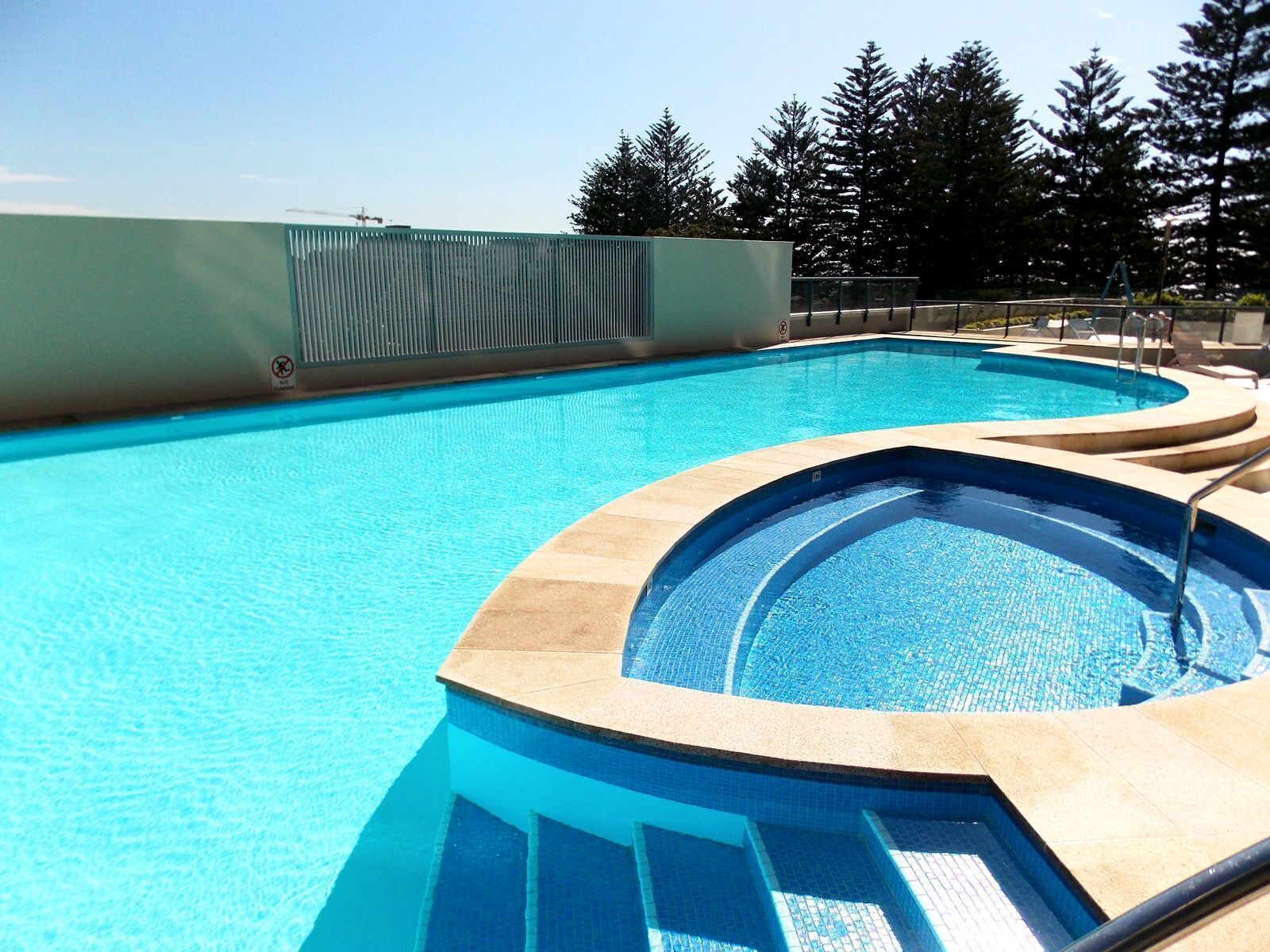 Furnished Rental- it is sure to keep you entertained from start to finish.