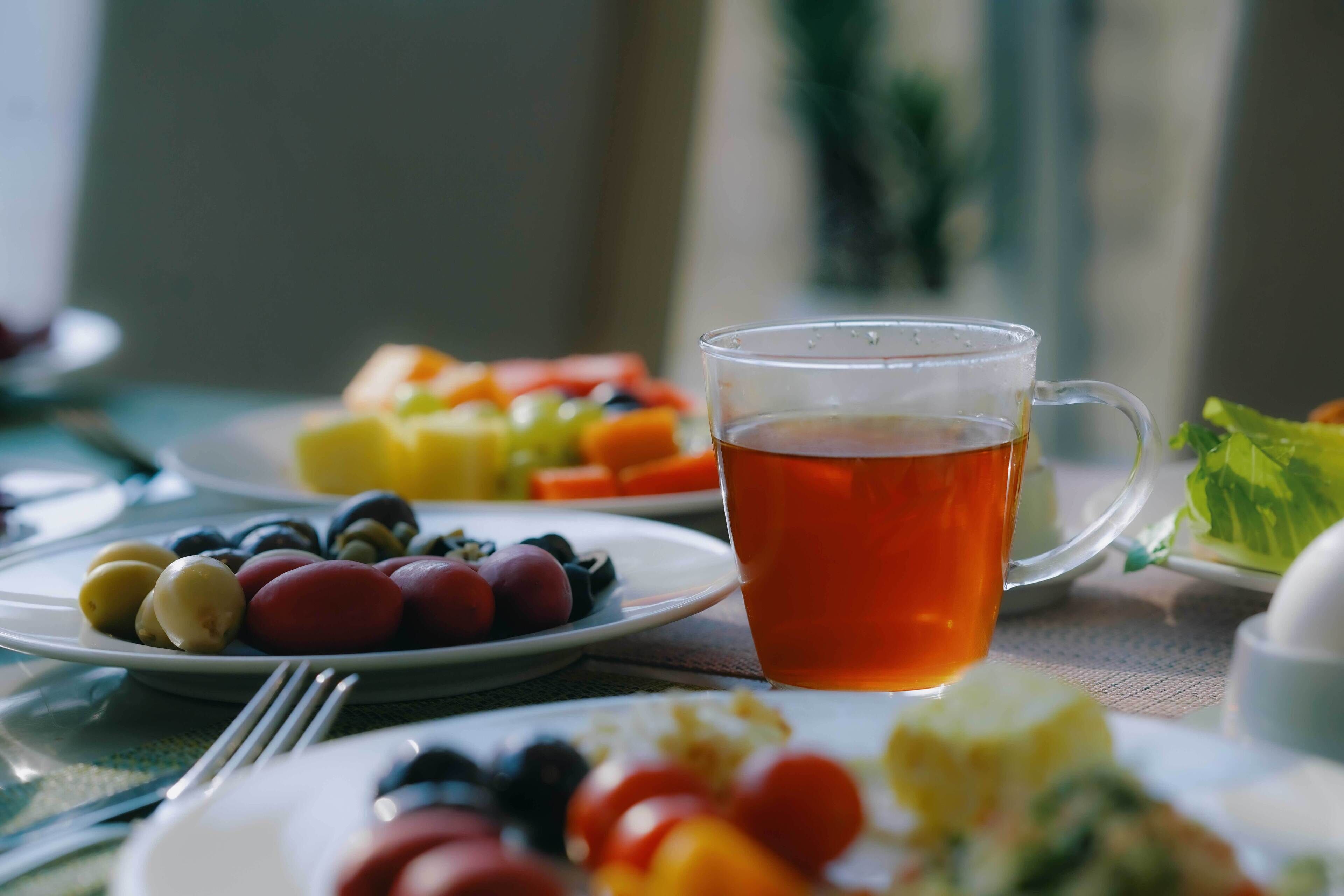 Photo - Nour Althuria Hotel - Elaf Almaqam