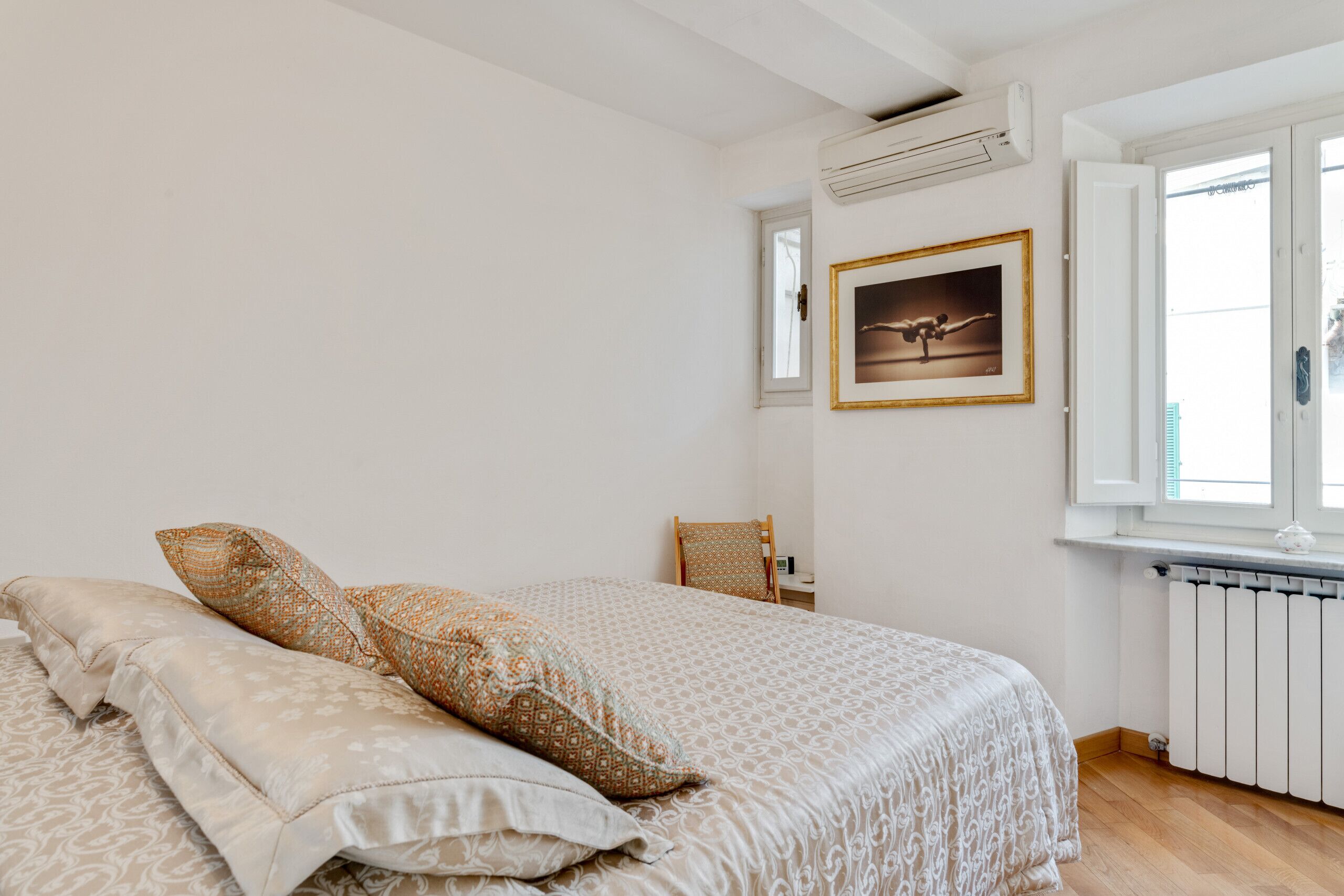 Appartamento San Michele - Affitti Brevi Italia