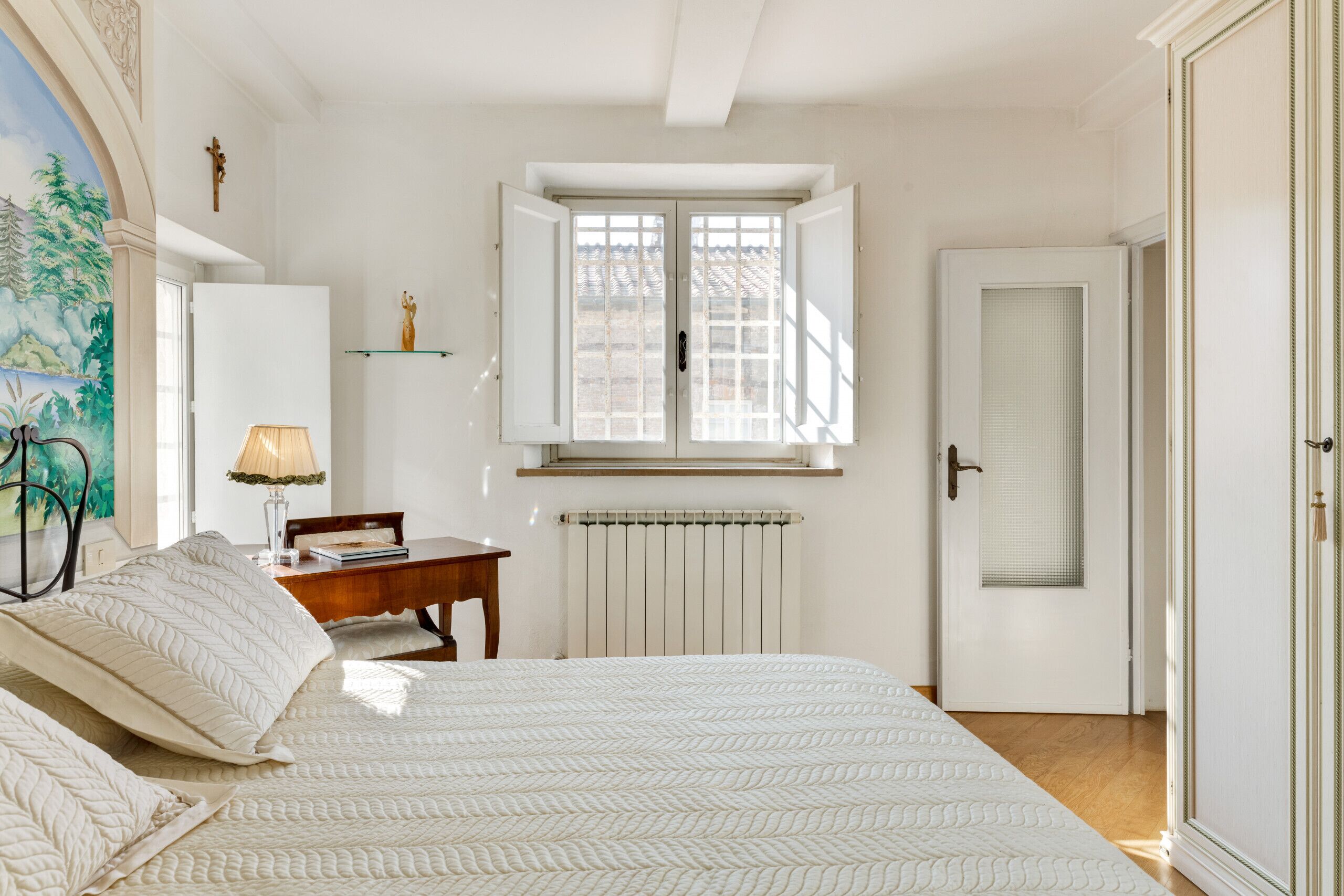 Appartamento San Michele - Affitti Brevi Italia