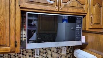 3 chambres, coffres-forts dans les chambres, Wi-Fi gratuit