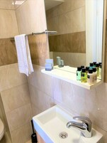 Kamar mandi